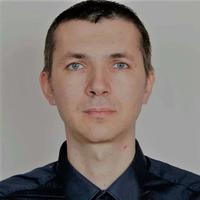 Отзыв от Станислав - DTV виза