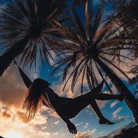 Отзыв от Татьяна - DTV виза